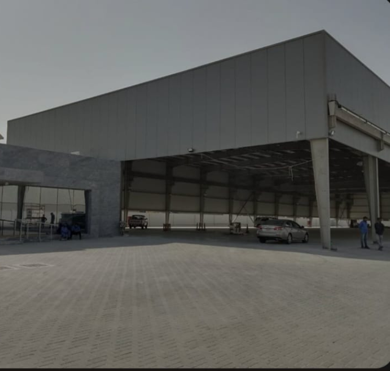 Untitled design (17)